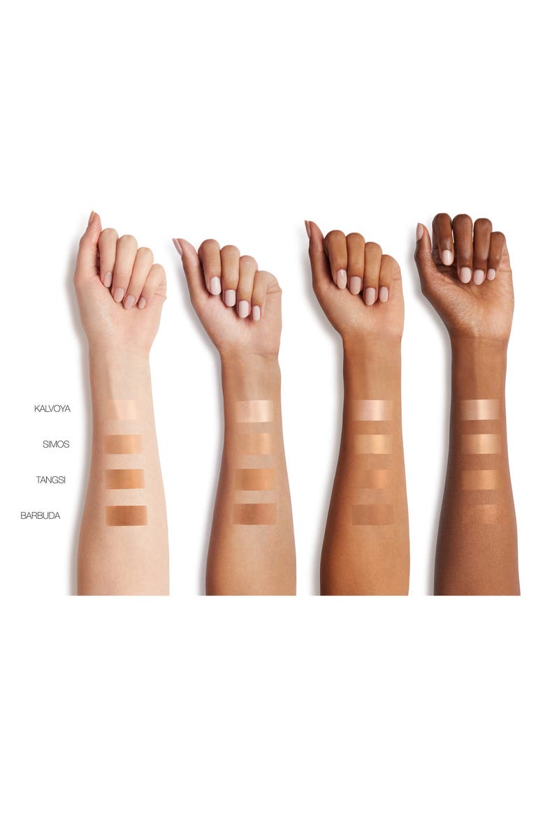 Tinted Glow Booster Complexion Enhancer, Alternate, color, SIMOS