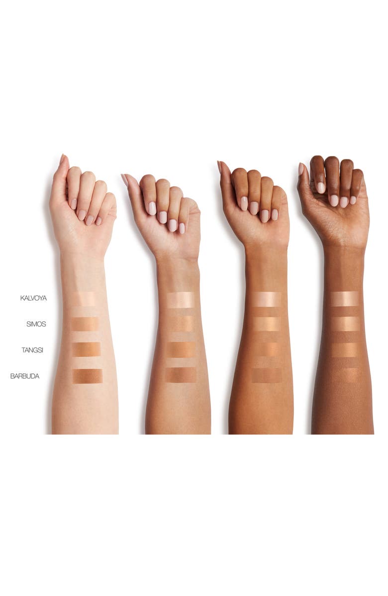 NARS Tinted Glow Booster Complexion Enhancer, Alternate, color, 