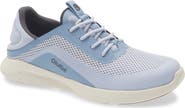 OluKai Kialoa Convertible Lace-Up Waterproof Sneaker