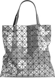 Bao Bao Issey Miyake Prism Tote