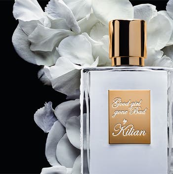 Good girl gone Bad Refillable Perfume