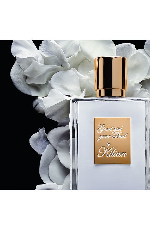 KILIAN PARIS KILIAN PARIS GOOD GIRL GONE BAD REFILLABLE PERFUME