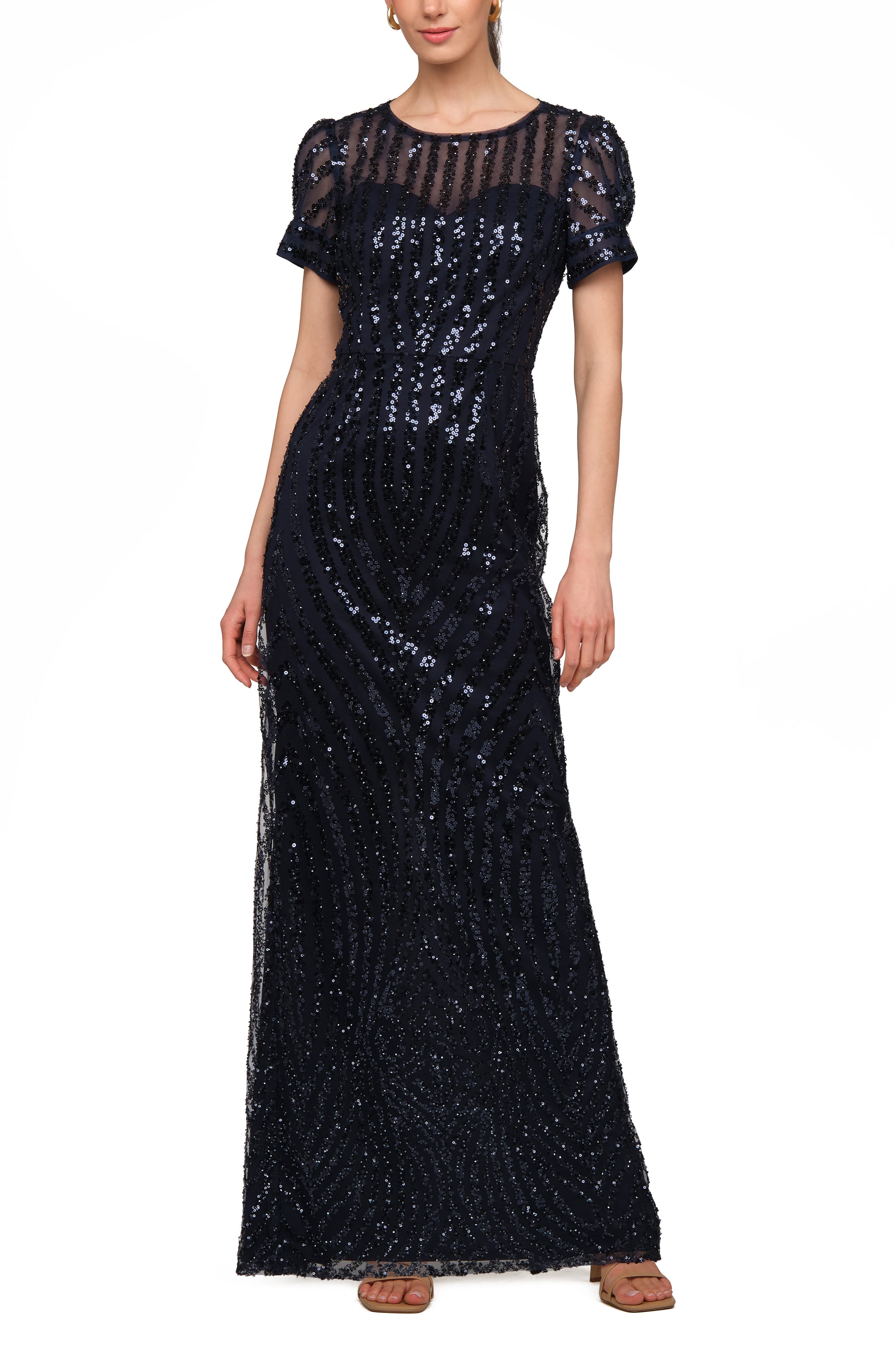 selected NAVY