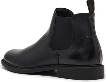 Sawyer Chelsea Boot