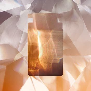La Panthère Refillable Eau de Parfum
