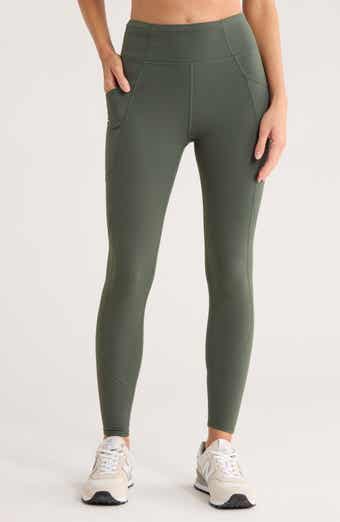 Threads 4 Thought Maelys Leggings