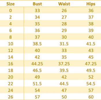 V Neckline Long Sleeve Gown