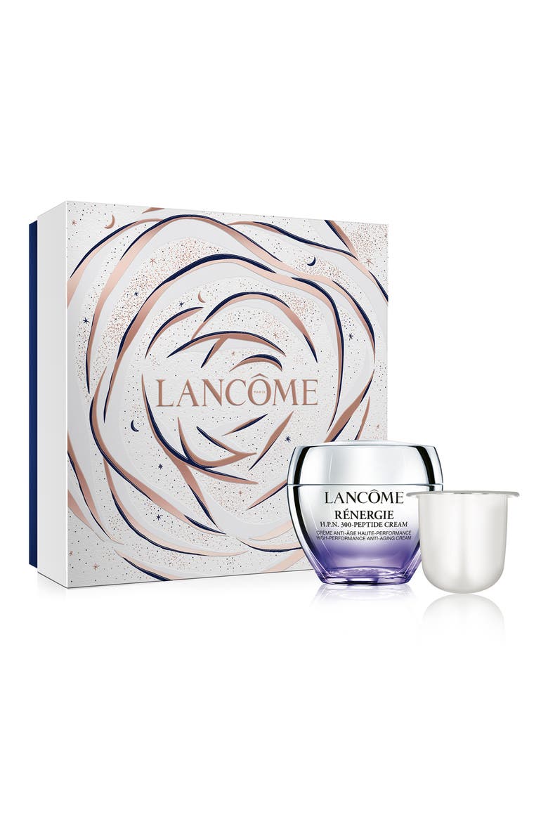 Rénergie HPN 300-Peptide Cream Refill Duo (Limited Edition) $270 Value, Alternate, color, NO COLOR