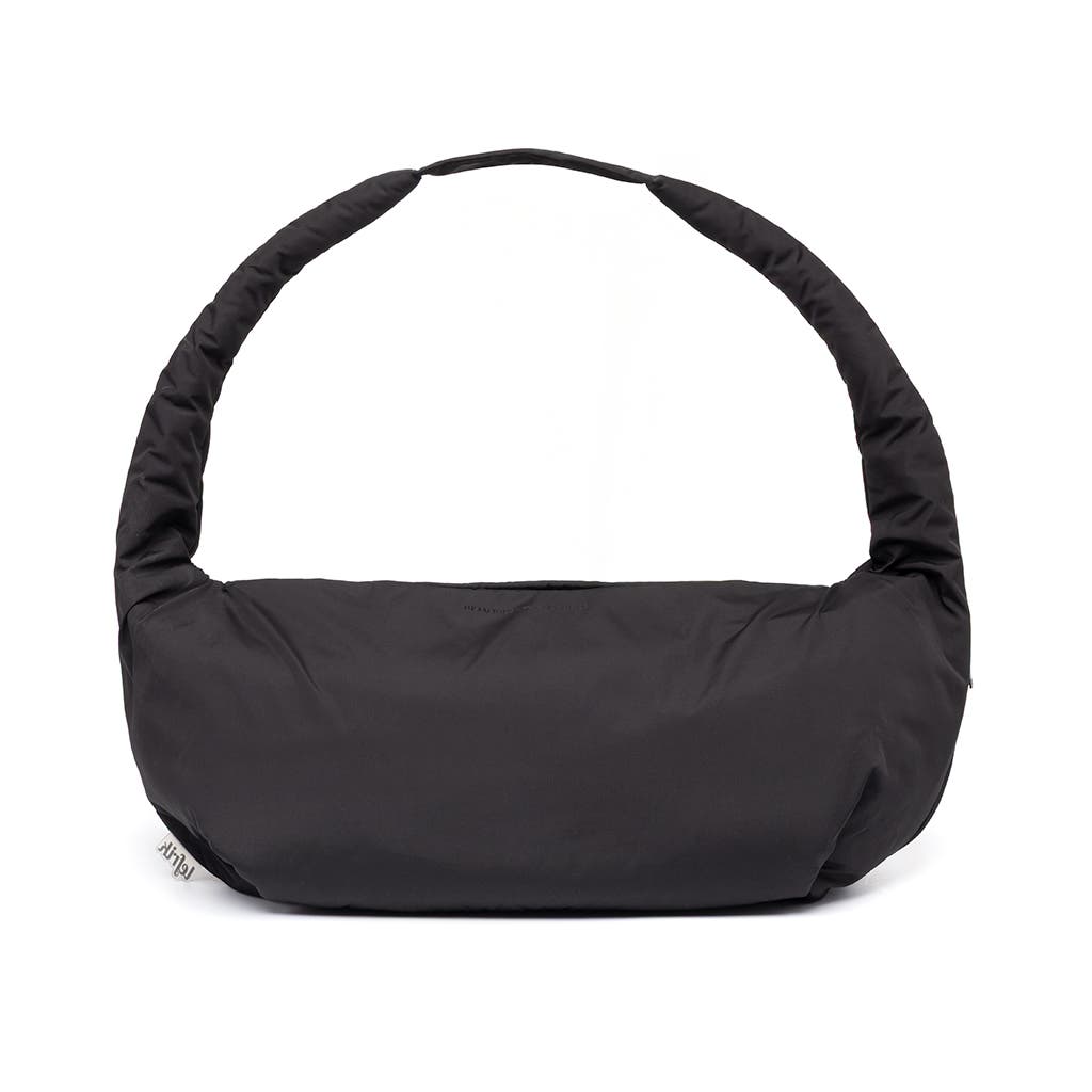 LEFRIK Myra Bag, Alternate, color, Black