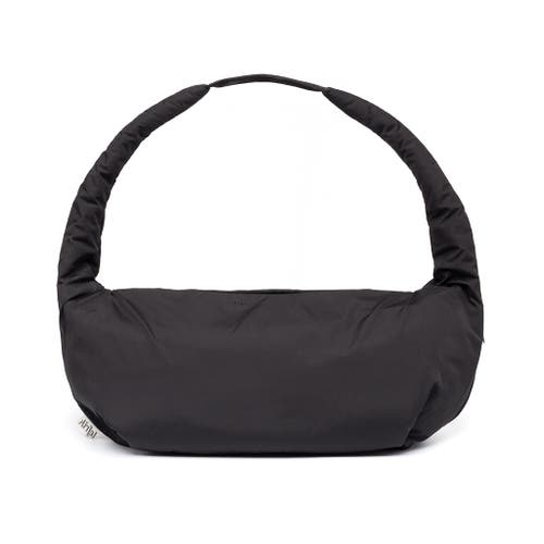 Lefrik Myra Bag In Black