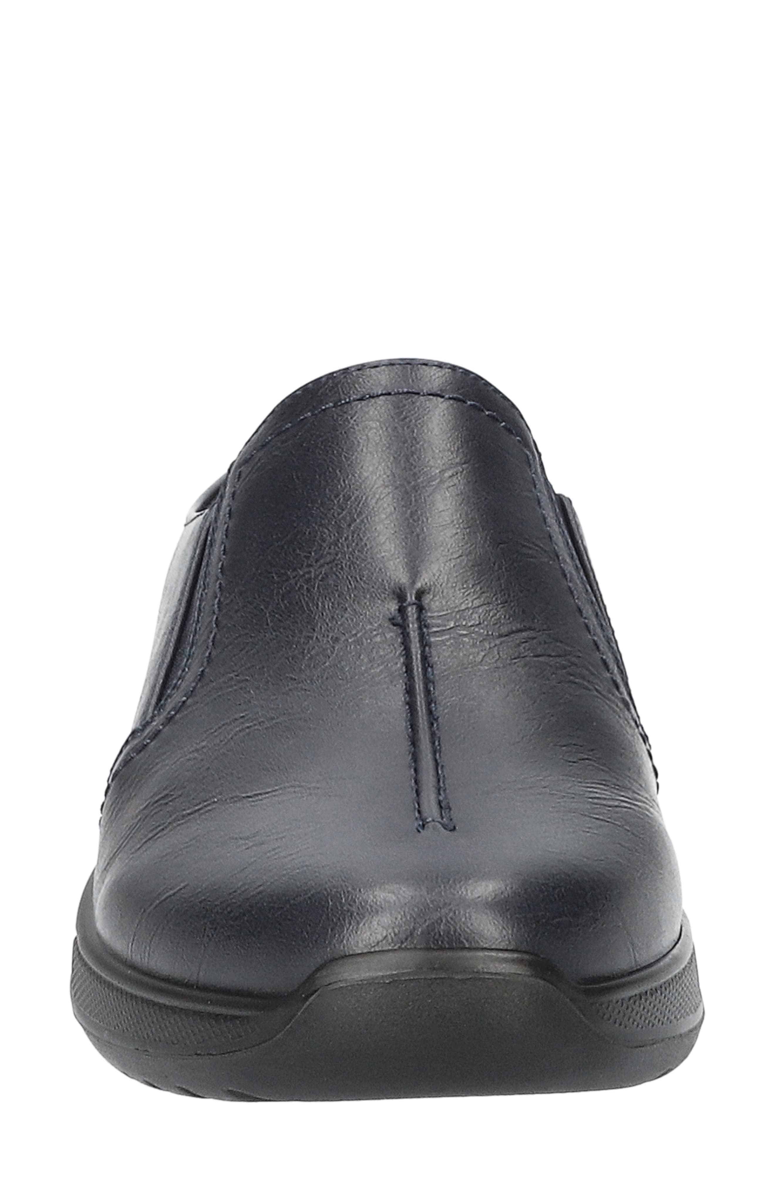 Atlas Mule, Alternate, color, NAVY