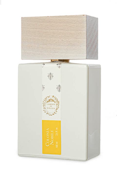 Colonia Nobile Eau de Parfum