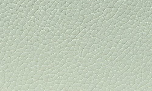 Kate Spade New York Loop Pebbled Leather Card Case
