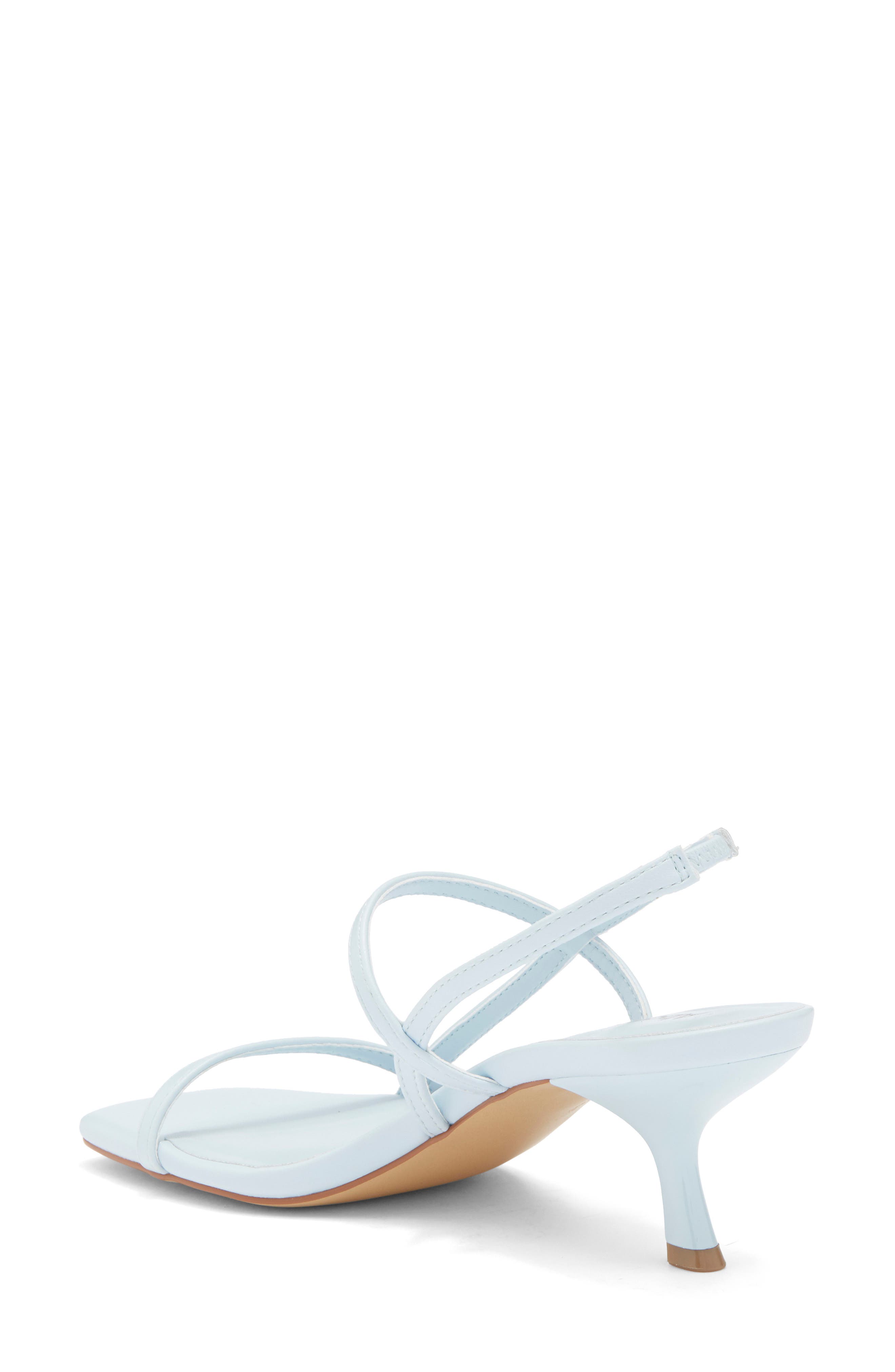 Abound Mandy Slingback Sandal (Women) | Nordstromrack