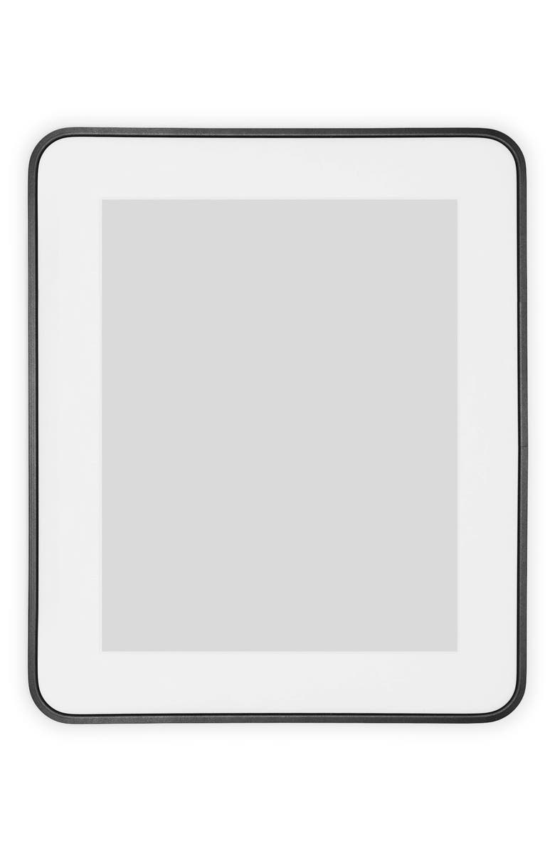 Fable The Rounded Frame, Main, color, Black