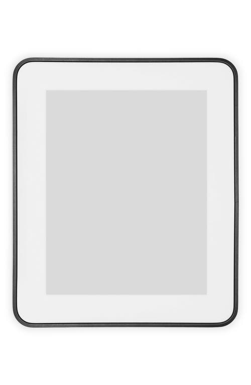 Fable The Rounded Frame in Black  product