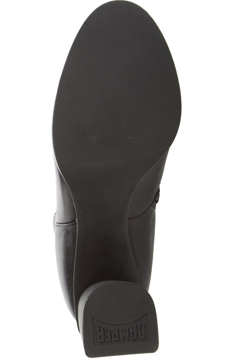 Camper 'Lea' Bootie, Alternate, color,