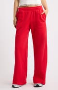 BP. Low Rise Baggy Sweatpants