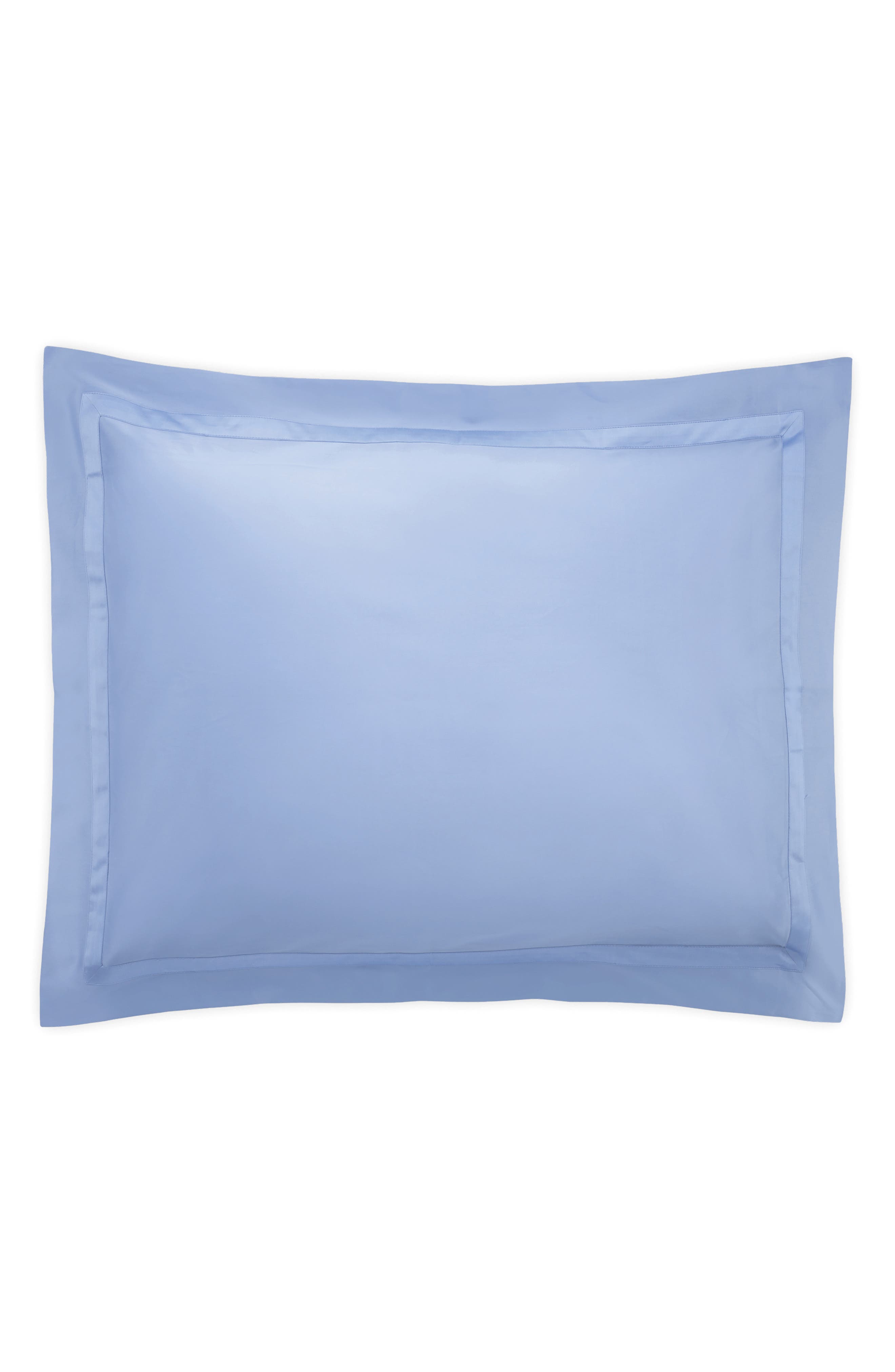 AZURE