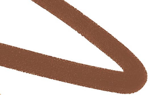 508 - TOTAL TAUPE MATTE
