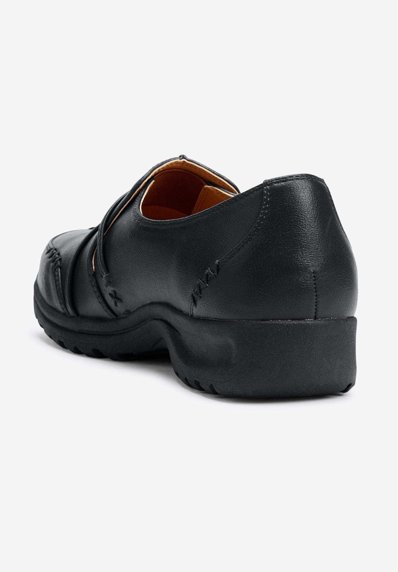 The Natalia Slip-On Flat - image 2