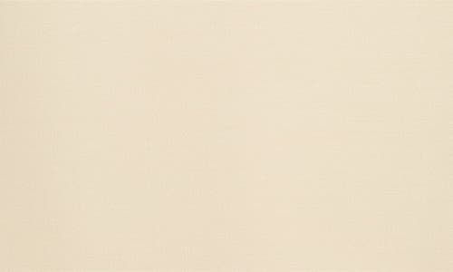 Valentino Crepe Couture Embroidered Minidress In Neutral