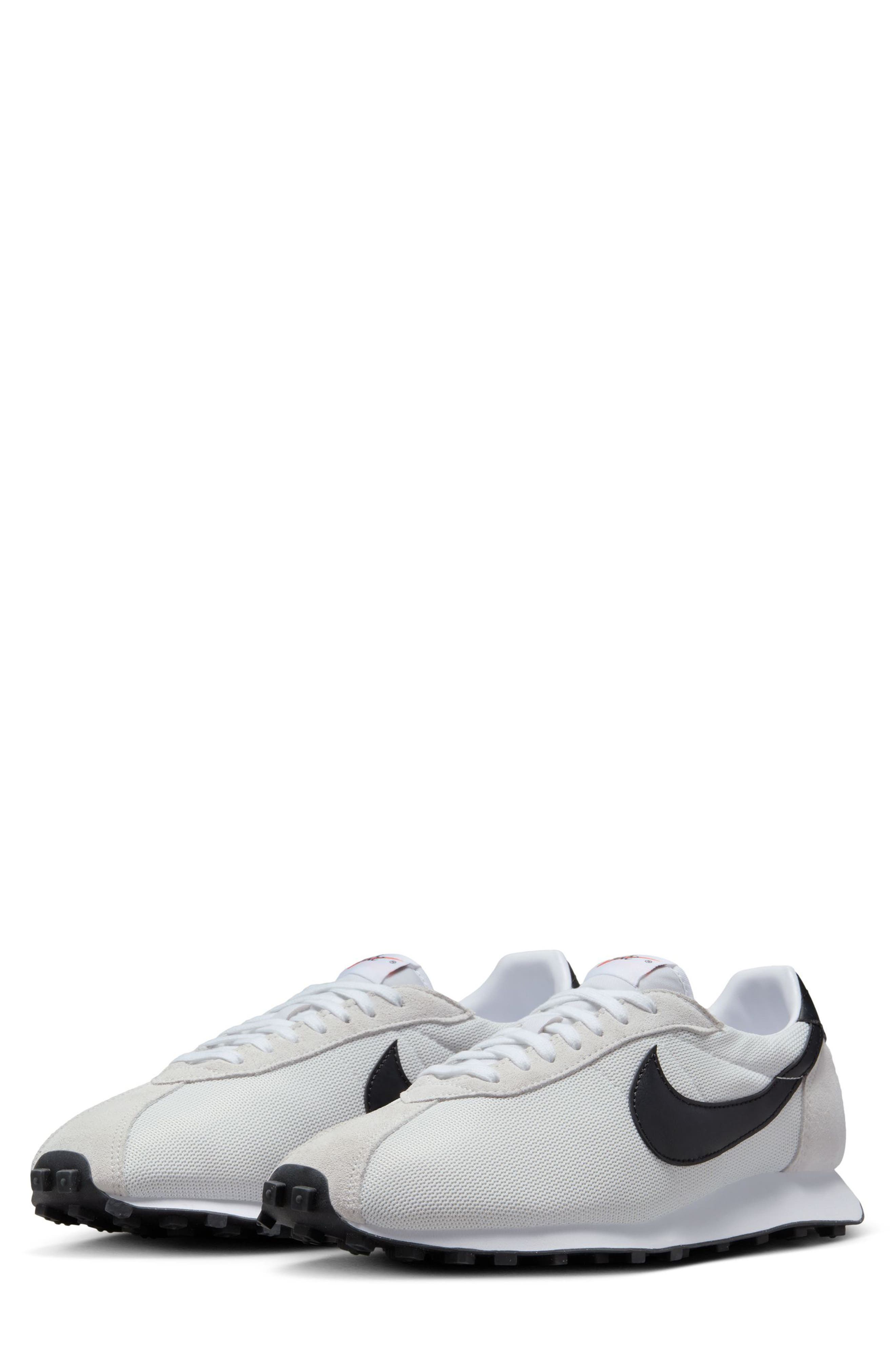  101 Smtwht/Black