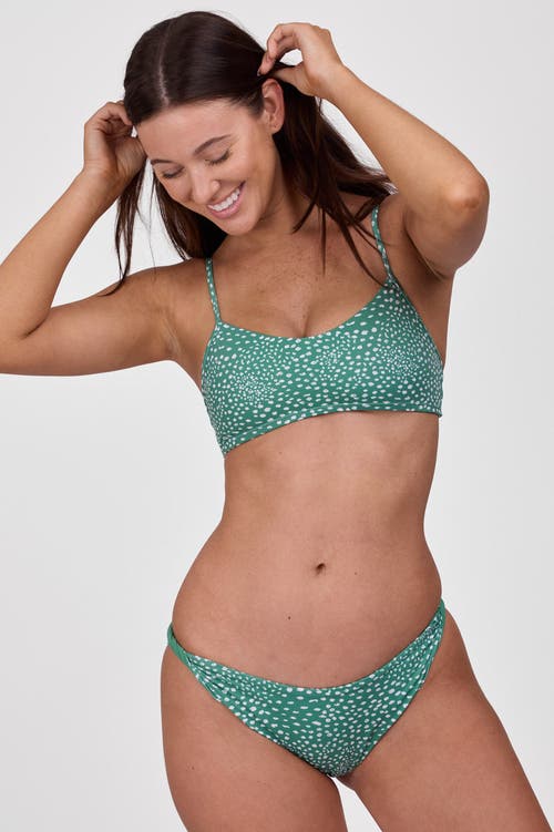 JOLYN JOLYN LINDA BIKINI BOTTOM 