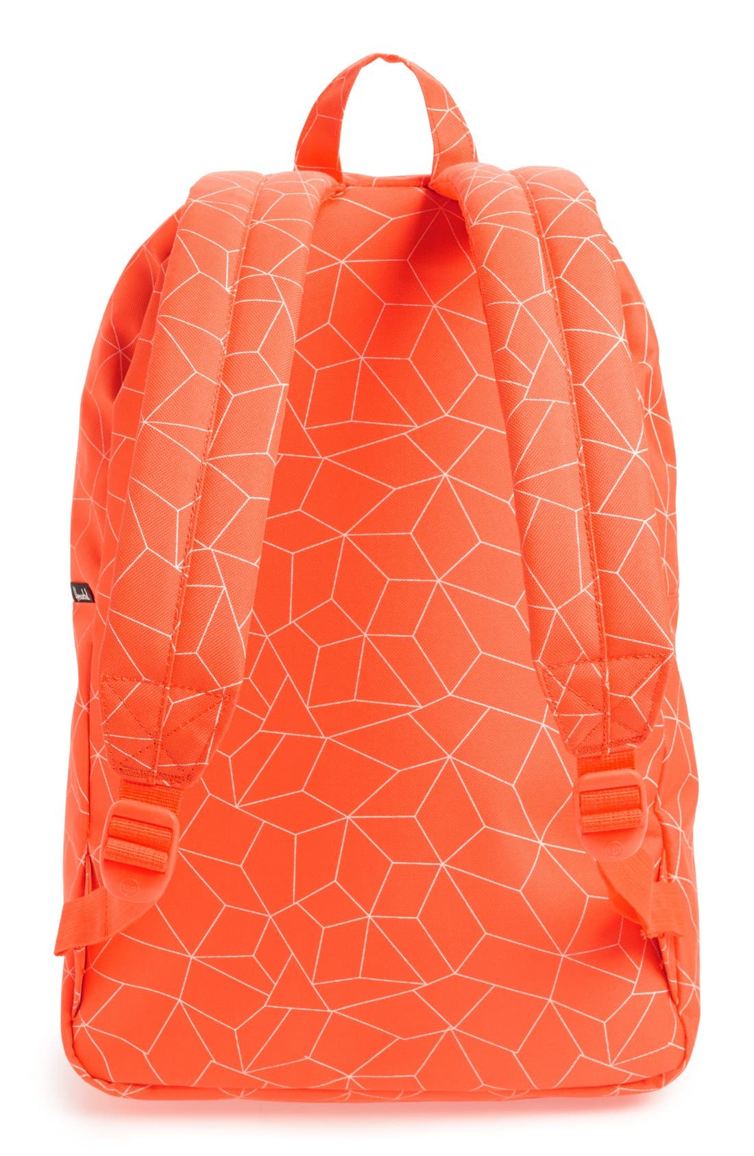 Herschel Supply Co. 'Classic' Backpack, Alternate, color, 