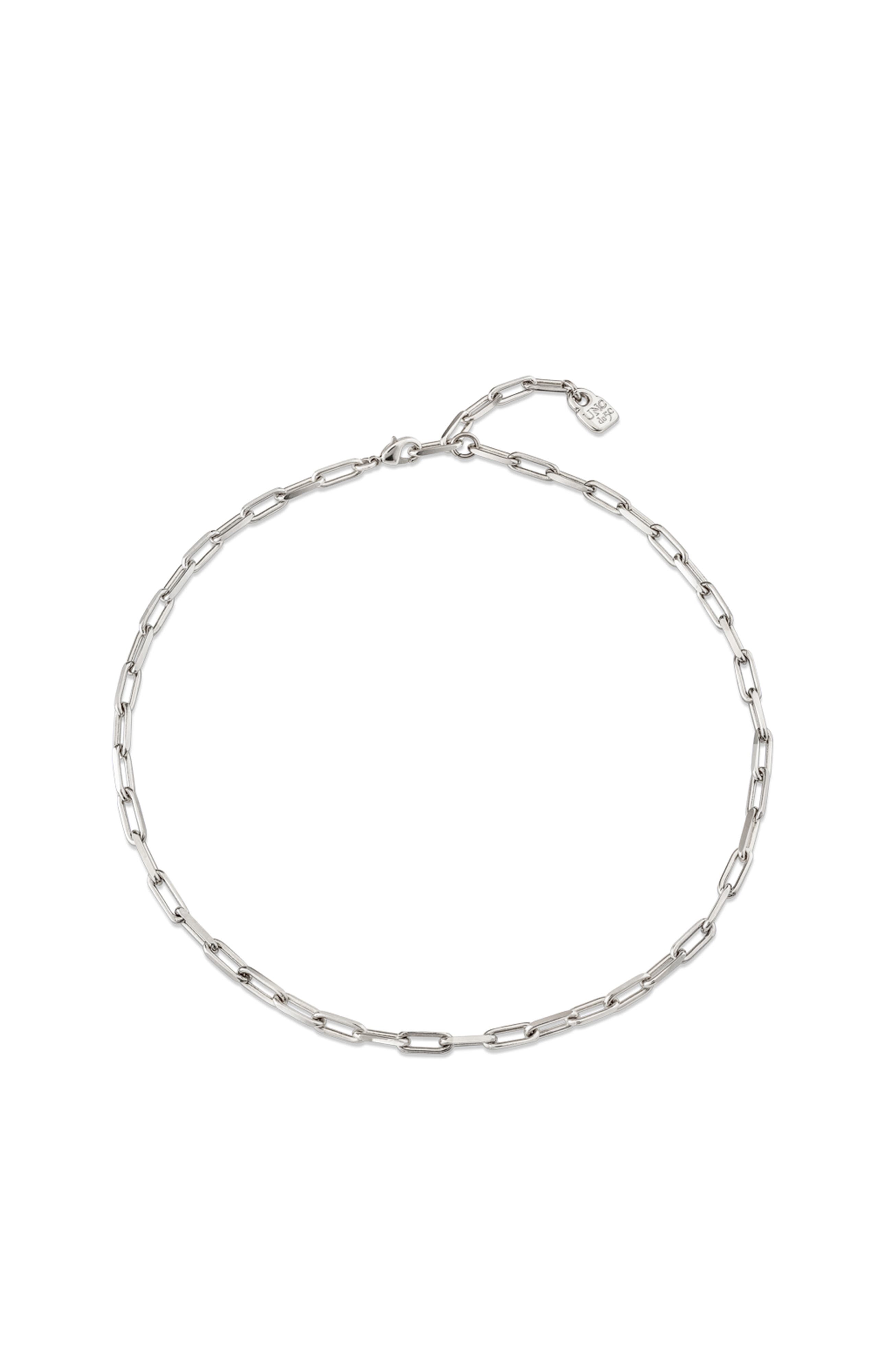 selected Silver