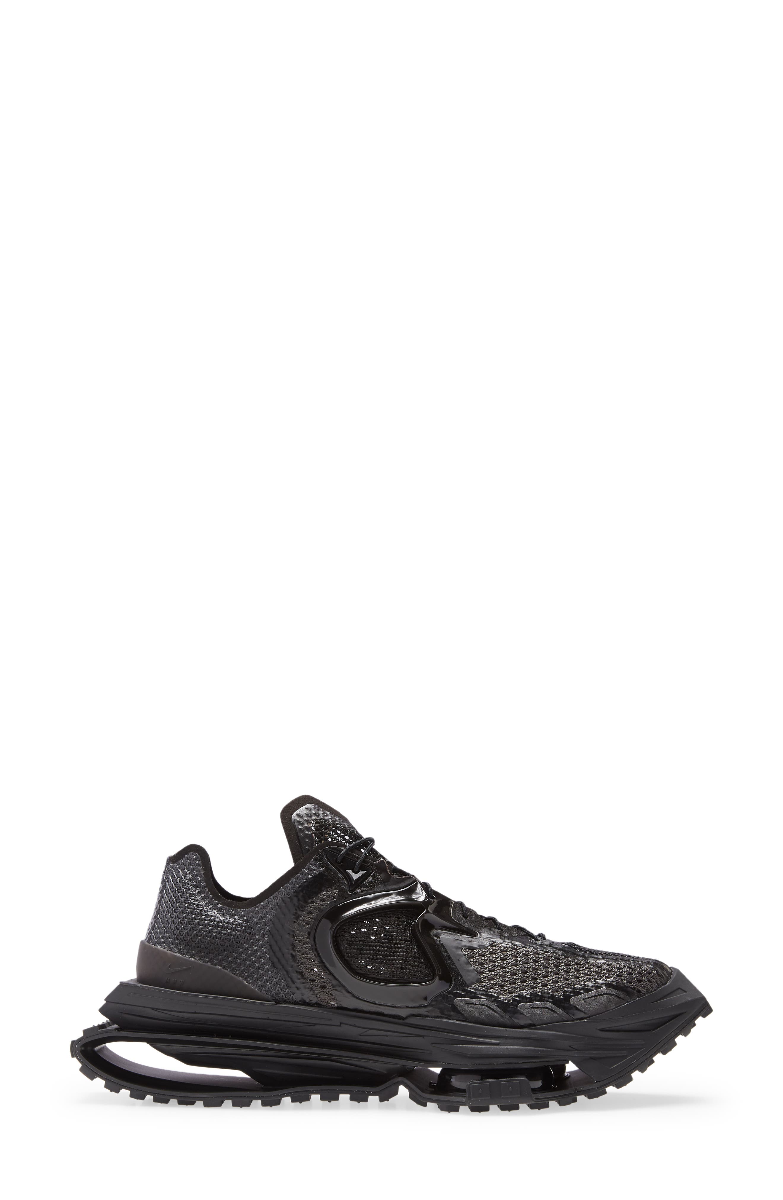 Nike Zoom 004 x MMW Sneaker, Alternate, color, 