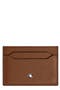 selected Brown