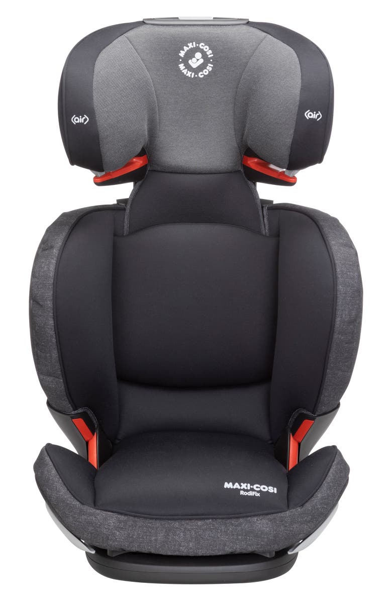 Maxi-Cosi<sup>®</sup> RodiFix Booster Car Seat, Main, color,