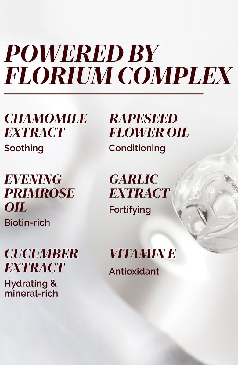 Londontown Lakur Nail Polish, Alternate, color, Nice & Icy Lakur