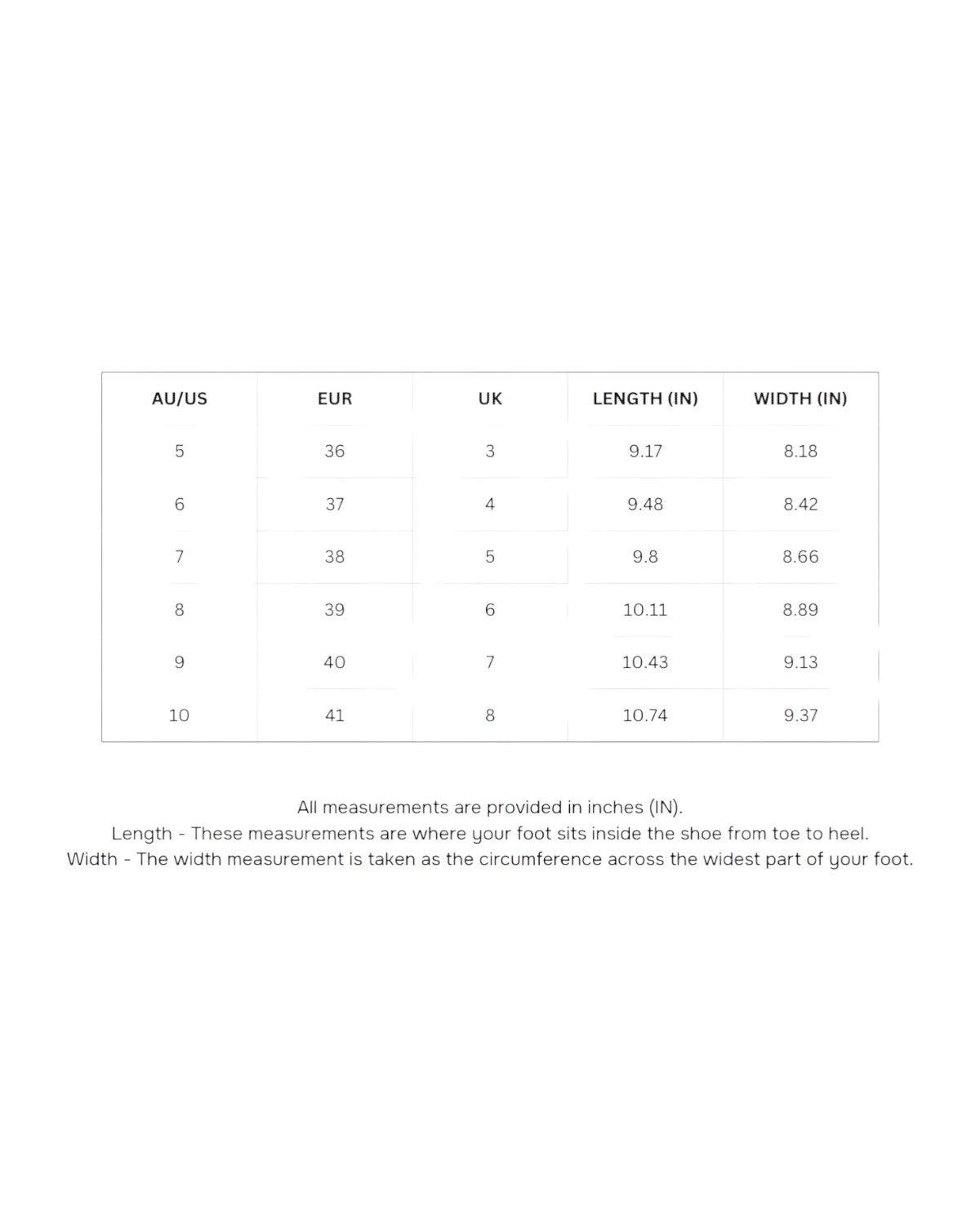 Therapy Australia HOSHI Tabi Toe Ballet Flat, Alternate, color, Black Pu