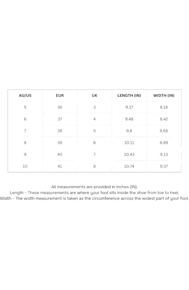 Therapy Australia HOSHI Tabi Toe Ballet Flat, Alternate, color, Black Pu