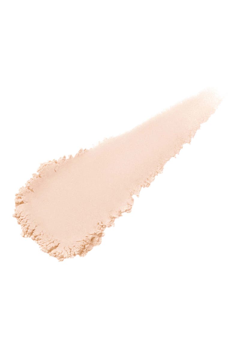 Translucent Loose Powder 2, Alternate, color, LIGHT MEDIUM