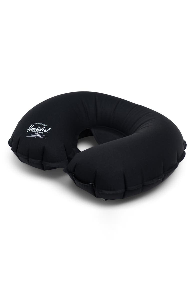 Herschel Supply Co. Travel Amenity Kit, Alternate, color, 