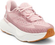 Under Armour Infinite Pro Sneaker
