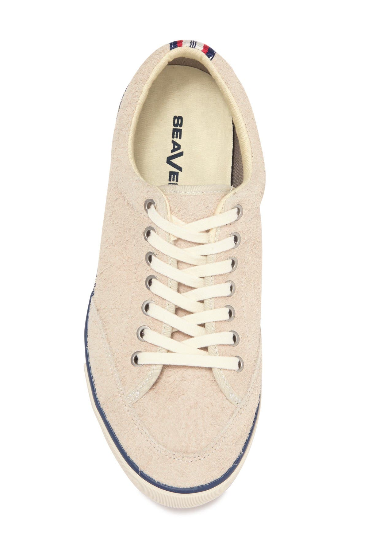 SeaVees Westwood Sneaker, Alternate, color, 