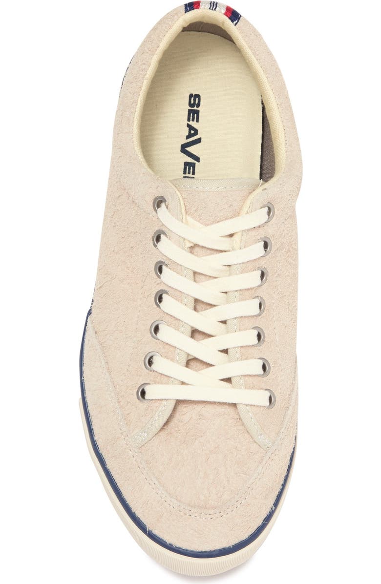 SeaVees Westwood Sneaker, Alternate, color,