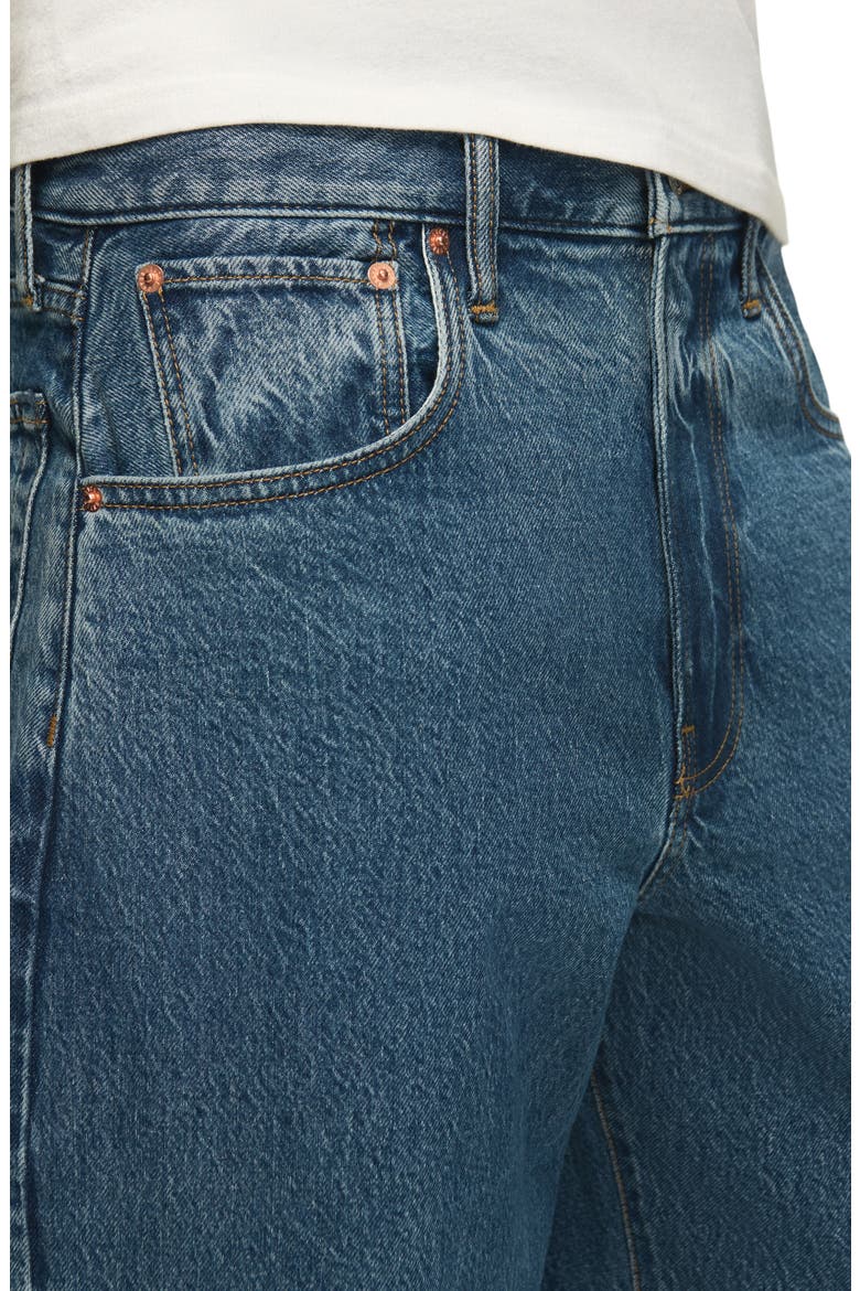 281 Baggy Jeans, Alternate, color, AFTER CAMP
