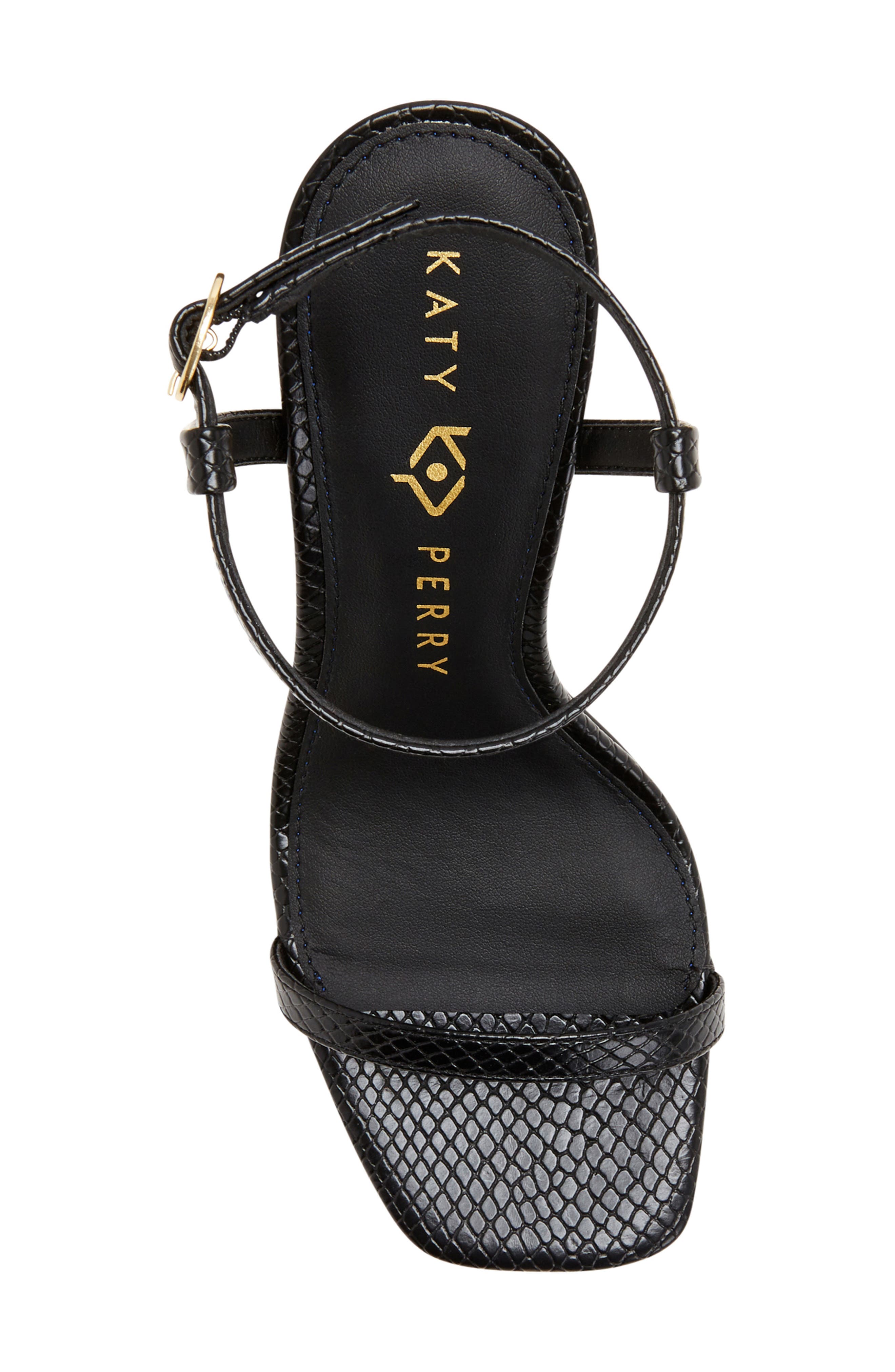 Katy Perry The Vivvian Sandal, Alternate, color, 
