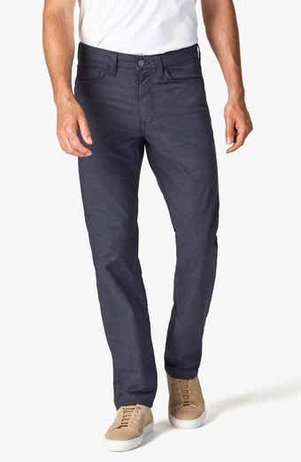 Charisma CoolMax® Relaxed Straight Leg Jeans