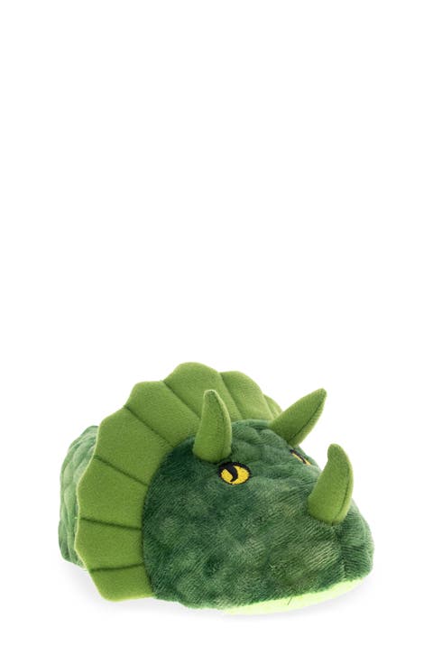 Kids' Dream Slipper (Toddler, Little Kid & Big Kid)