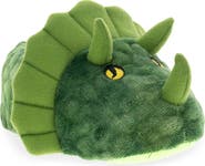 Western Chief Kids' Dream Slipper