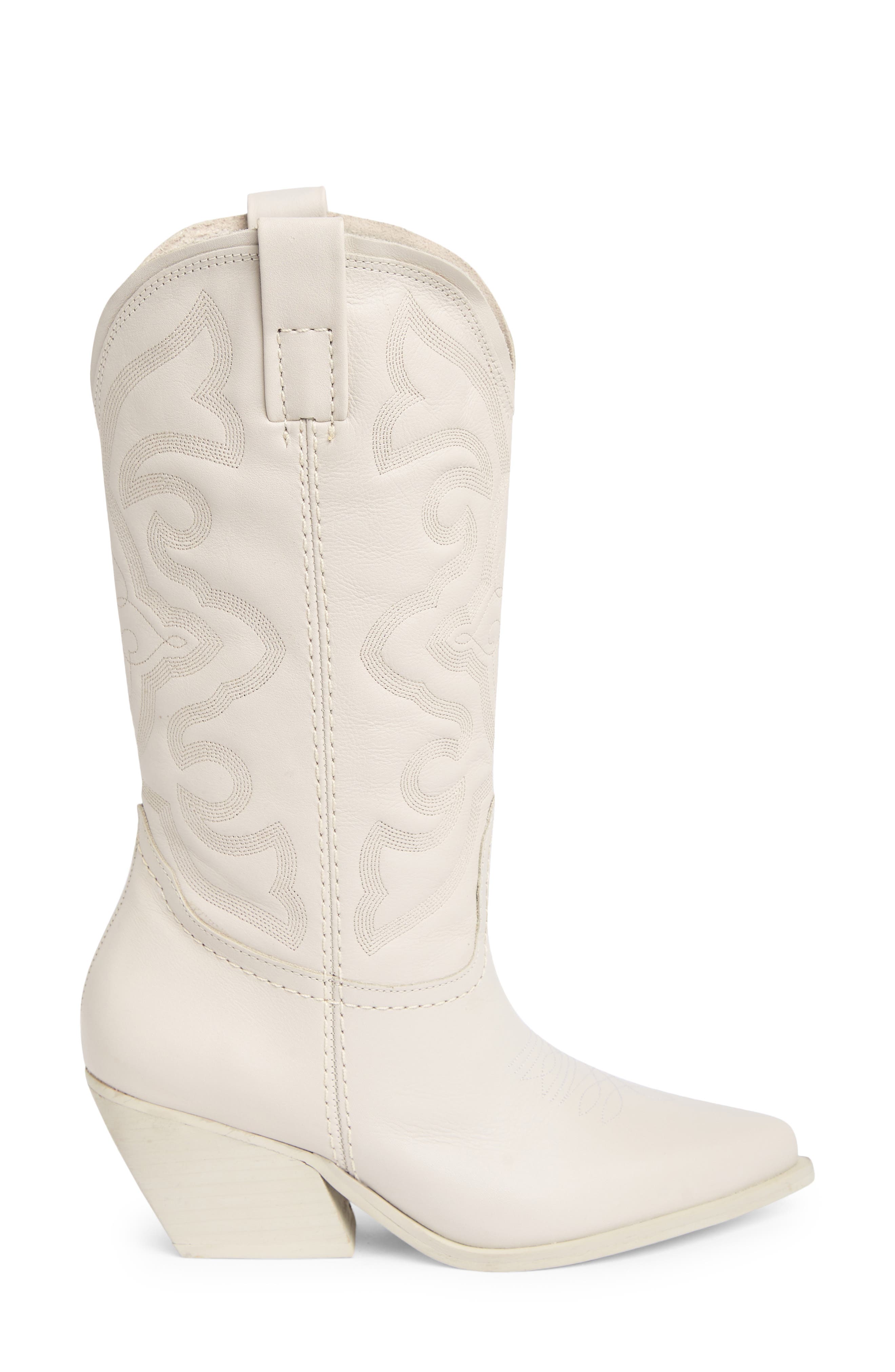 Steve Madden West Boot, Alternate, color, 