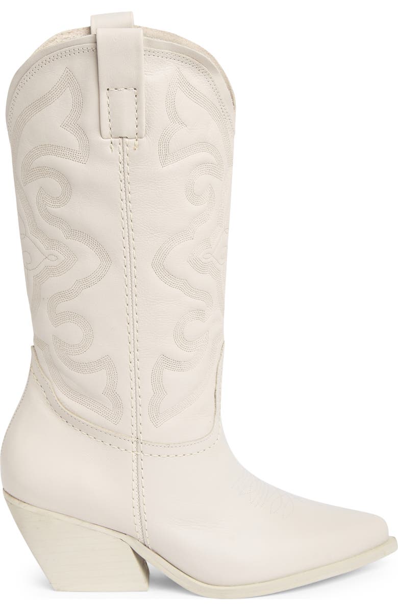 Steve Madden West Boot, Alternate, color,