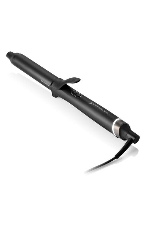 Chronos Curve Classic Curling Iron