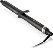 ghd Chronos Curve Classic Curling Iron